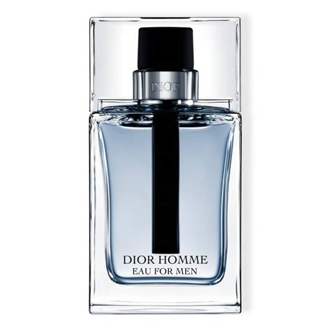 dior homme blau|Dior Homme for men.